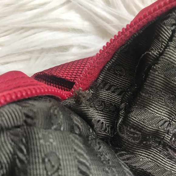 ❗️SOLD Prada crossbody bag🛍 - Picture 13 of 13